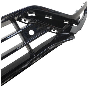 Volvo XC90 R Design front bumper grill Valance 2021-2024 SUV Genuine 32345457