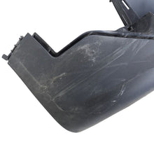 Load image into Gallery viewer, Mini Countryman front bumper lower F60 2020-2024 Facelift Genuine 51119477044
