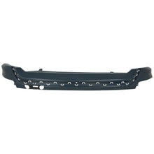 Load image into Gallery viewer, FORD FOCUS ST Line REAR BUMPER Lower Trim MK6 2015 on GENUINE Used F1EJ-17E956-C1
