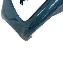 Load image into Gallery viewer, Toyota Yaris front bumper 2020-2024 Hatchback Genuine Used 52119-K0050

