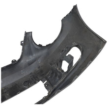 Load image into Gallery viewer, VOLKSWAGEN BEETLE FRONT BUMPER Hatchback 2015 onwards GENUINE pn 5C5807221N
