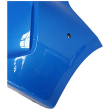 Load image into Gallery viewer, BMW 1 series M Sport rear bumper F40 2019-2023 Genuine pn 51128070949
