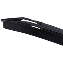 Load image into Gallery viewer, Nissan Qashqai front bumper lower grill 2024-2026 Genuine Used 62026HN*0A
