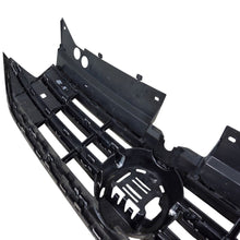 Load image into Gallery viewer, Volkswagen Tiguan R Line front bumper grill 2020-2024 SUV Genuine 5NA853677Q
