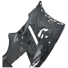 Load image into Gallery viewer, PEUGEOT 2008 FRONT BUMPER 2019 onwards 5 Door GENUINE pn 9826322180
