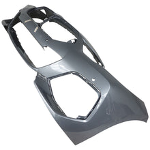 Load image into Gallery viewer, BMW 2 Series Gran Coupe F44 M SPORT FRONT BUMPER 2020 onward GENUINE 51118075476
