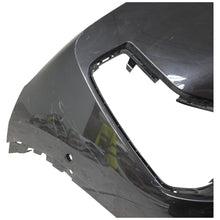 Load image into Gallery viewer, BMW IX3 M Sport FRONT BUMPER 2021 onwards GENUINE pn 51119853317
