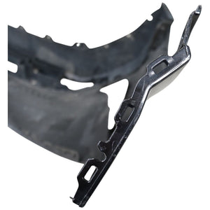 Nissan Qashqai front bumper Facelift 2020-2023 SUV Genuine Used 62022 6UA0H