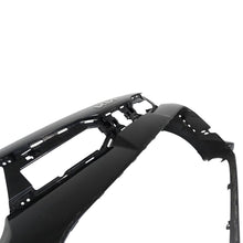 Load image into Gallery viewer, Kia Picanto front bumper 2020-2023 Facelift Hatchback Genuine 86511-G6AA0
