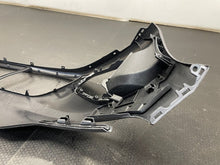 Load image into Gallery viewer, RENAULT CLIO FRONT BUMPER 2020 onwards Hatchback Used 620228351R
