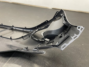 RENAULT CLIO FRONT BUMPER 2020 onwards Hatchback Used 620228351R