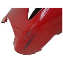 Load image into Gallery viewer, MERCEDES BENZ A CLASS AMG FRONT BUMPER 2018 onwards W177 GENUINE pn A1778856100
