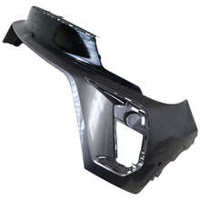 Load image into Gallery viewer, Vauxhall Crossland X front bumper 2021-2024 Genuine 39172210
