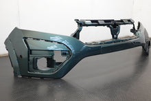 Load image into Gallery viewer, GENUINE DACIA Sandero Stepway FRONT BUMPER 2020 onwards 5 Door pn 620225509R
