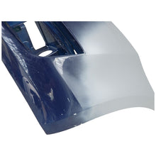 Load image into Gallery viewer, SKODA OCTAVIA FRONT BUMPER 2013 to 2016 Standard Saloon Estate Genuine 5E0807221

