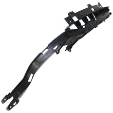 Load image into Gallery viewer, Range Rover Evoque R Dynamic front bumper 2019-2024 Genuine K8D2-17F003-E
