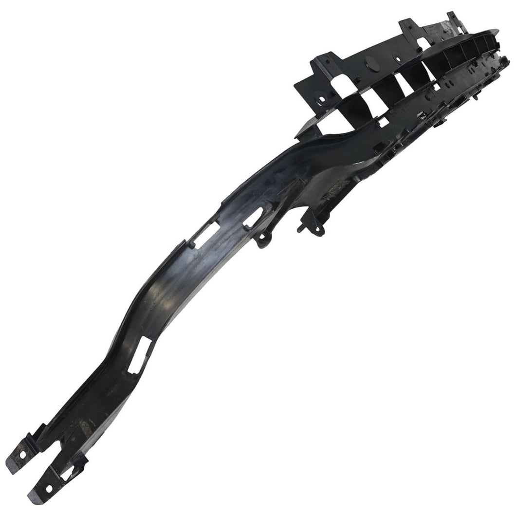 Range Rover Evoque R Dynamic front bumper 2019-2024 Genuine K8D2-17F003-E