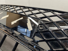 Load image into Gallery viewer, VOLKSWAGEN TIGUAN R Line FRONT BUMPER Grill 2022 onwards SUV GENUINE 571853677B
