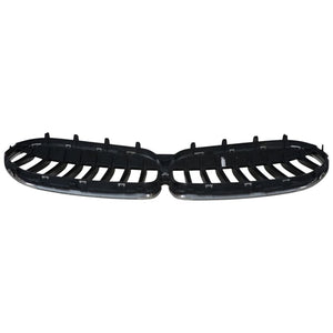 BMW 7 series front bumper upper kidny grill G11 2019-2021 GENUINE 51138494818