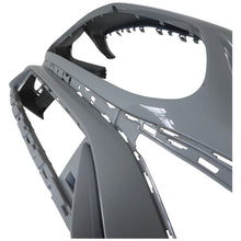 Load image into Gallery viewer, Mercedes Benz CLE AMG front bumper 2023 onwards Genuine pn A2368856900
