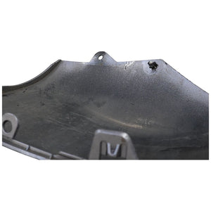 Vauxhall Grandland X Front Bumper right corner trim 2021-2024 Genuine 9840144777