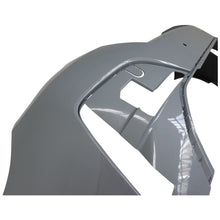 Load image into Gallery viewer, BMW 4 Series Gran Coupe M Sport REAR BUMPER G26 2020 on GENUINE 51128078583
