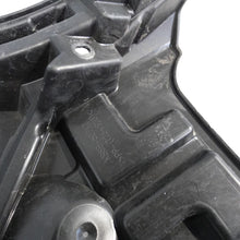 Load image into Gallery viewer, Mazda CX-5 CX5 front bumper upper grill 2017-2019 Genuine SUV KB8B-50712
