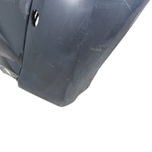 Load image into Gallery viewer, Nissan Qashqai rear bumper 2021-2024 5 Door Genuine 85022 6UA0H
