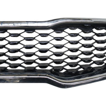 Load image into Gallery viewer, Kia Stonic front bumper 2017-2020 5 Door SUV Genuine pn 86511-H8400
