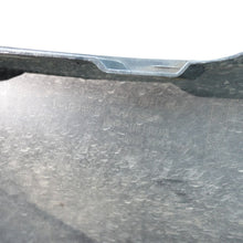 Load image into Gallery viewer, MG 3 MG3 front bumper Hatchback facelift 2018-2022 Genuine P10272640
