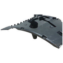 Load image into Gallery viewer, BMW 5 series rear bumper left mounting bracket F11 2011-2016 Genuine 51127207111
