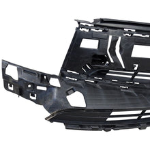 Load image into Gallery viewer, Vauxhall Grandland X front bumper grill fitting 2021-2024 Genuine 9840128277

