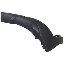 Load image into Gallery viewer, HYUNDAI TUCSON REAR BUMPER Lower 2018 onwards SUV 5 Door GENUINE pn 86612-D7500

