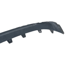 Load image into Gallery viewer, Mercedes Benz GLA AMG front bumper lower grill 2019-2023 Genuine A2478854205
