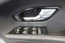 Load image into Gallery viewer, GENUINE RANGE ROVER EVOQUE Front Right Door Card Panel L538 GJ32-23942-AAW
