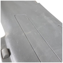 Load image into Gallery viewer, PORSCHE MACAN REAR Tailgate Boot Lid Interior Panel GENUINE 95B867979
