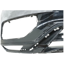 Load image into Gallery viewer, VOLVO XC90 R DESIGN FRONT BUMPER 2019 onwards SUV 5 Door GENUINE pn 31690641
