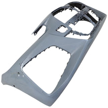 Load image into Gallery viewer, BMW 4 Series Gran Coupe M Sport front bumper G26 2020-2024 Genuine 51118078573
