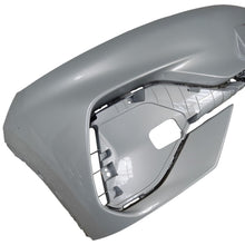 Load image into Gallery viewer, BYD Atto 3 front bumper 2023-2025 SUV Electric Genuine Used SC2E-2803111/A
