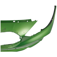 Load image into Gallery viewer, BMW 1 SERIES M SPORT FRONT BUMPER F40 2019 onwards GENUINE Used Part 51118070928
