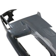 Load image into Gallery viewer, Audi A3 S Line front bumper Saloon 2016-2018 Genuine pn 8V5807437AB
