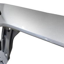 Load image into Gallery viewer, Hyundai Santa Fe front bumper 2022-2024 Genuine Used Part 86511-S1500
