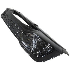 VOLKSWAGEN Tiguan R Line Rear Bumper 2024 onwards GENUINE pn 571807521B