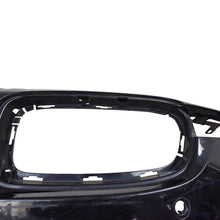 Load image into Gallery viewer, BMW 3 series M Sport front bumper F30 F31 LCI 2016-2019 Genuine 51118067873
