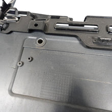 Load image into Gallery viewer, Porsche Boxster rear bumper 718 2017-2021 Genuine pn 982807421111
