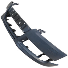 Load image into Gallery viewer, Audi TT front bumper SE 2007-2010 2 Door Roadster Genuine Used Part 8J0807437
