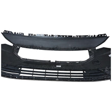Load image into Gallery viewer, Polestar 2 front bumper 2020-2025 5 Door Liftback Genuine Used 31690327
