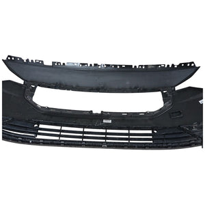 Polestar 2 front bumper 2020-2025 5 Door Liftback Genuine Used 31690327