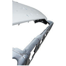 Load image into Gallery viewer, Mini Aceman front bumper J05 2024-2026 Genuine pn 2803101XNY03B
