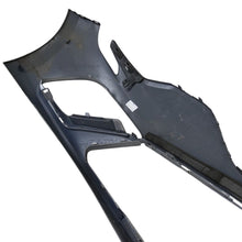 Load image into Gallery viewer, Renault Clio front bumper 2020-2022 Hatchback Genuine Used 620228351R
